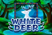 White Deer Slot Review